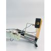 Fuel Pump Module Assembly For 04-03 Toyota Tundra All