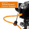 TetherGuard カメラサポート - 3パック