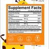 Height Growth Supplements - Enhance Bone Density And Promote Bone Growth