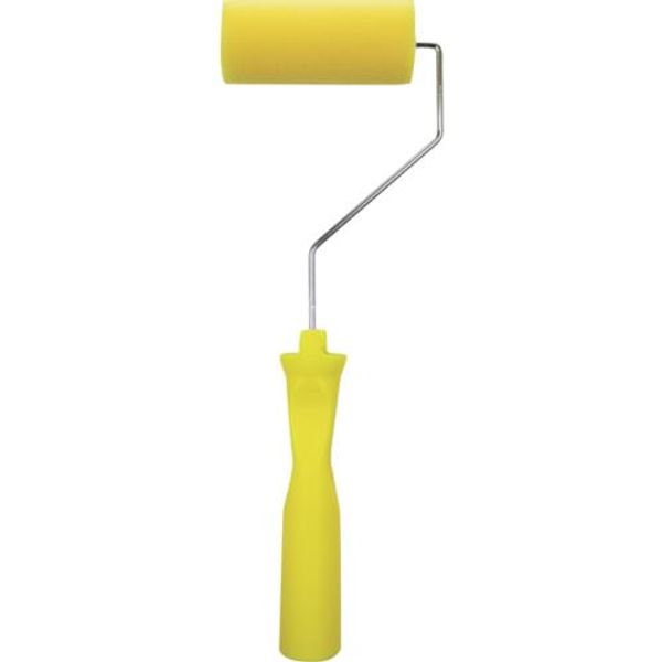 KOWA Mini Roller Sponge 3.0 inches (75 mm)