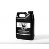 Fox Advanced Suspension Fluid JM92 | Quart