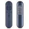 New Replacement Remote Control for Eversolo BTR-12 DMP-A6 DMP-A6 Master DMP serises
