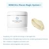 Renesel [Rene Cell] Placen Magic System 2 (200ml/6.8Fl.Oz) [Parallel Import]