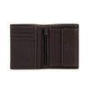 camel active Vegas Wallet Upright Portrait Format brown Size:10x2x13