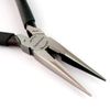 Fernandes R – 1200 (Radio Pliers)