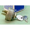 NEW GENUINE KOHLER 52 099 02 SWITCH ASSEMBLY, KEY