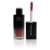 Brooklime Vegan Lip Gloss 04