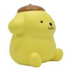 Pompompurin Mega SquishMe