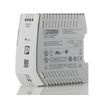 Phoenix Contact UN Power Supply PS/1AC/24DC/60 W 2902992