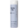 YONKA Micellar Water 200mL/Cleansing