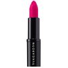 Rossetto Evagarden THE MATTE n°631 Deep Pink