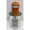 PMI Acrylic Enamel Single Stage Paint Kit (Quart, Vitamin C Orange)