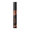 Max Factor 2000 Calorie Pro Stylist Mascara, Black, 9 ml