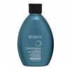 Redken Curvaceous Conditioner 8.5oz