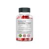Bio Boost Gummies - Bio Boost Keto Gummies (Single) 