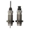 RCBS F L DIE Set .300 Win Short MAG