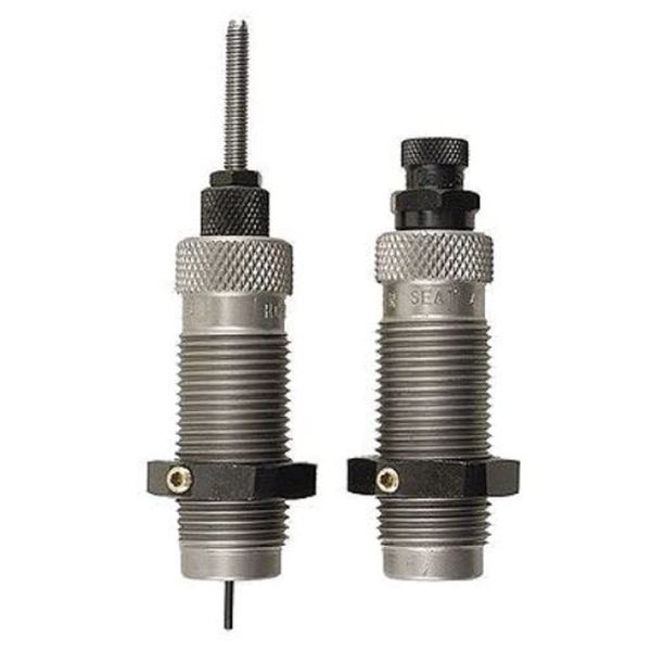 RCBS F L DIE Set .300 Win Short MAG