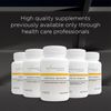 CORTISOL SUPPORT Blocker Manager Dietary Supplement 30ct INTEGRATIVETHERAPEUTICS