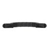 Luggage Handle,Plastic Portable Luggage Suitcase Case Handle Strap Spare Carrying Grip Replacement