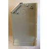 GE Transformer 9T51B5