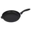 XD Induction Nonstick Fry Pan 11" (28cm) - Open Box