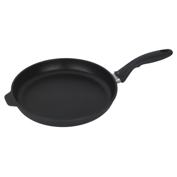 XD Induction Nonstick Fry Pan 11" (28cm) - Open Box