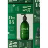 LAPCOS DR.14 REVITALIZING SCALP CARE CONDITIONER