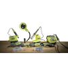 RYOBI - 3 tips for RPCT4 - RAR111-3