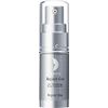 risou ripeajeru 8ml Serum