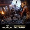 For Honor - Xbox One (Renewed)