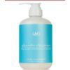 Serious Skin Care GLYCOLIC CLEANSER pump 4 oz