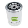 E-6438384 Engine Oil Filter for Detroit Diesel