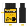 ELM327 V1.5 OBD2 OBD-II Car Auto Bluetooth Diagnostic Scanner Tool For Android