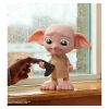 Harry Potter Wizarding World Interactive Plush Dobby