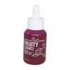 Sato Teeth Clover Teeth Dye Liquid 1.7 fl oz (50 ml) (Peach Fluumi)