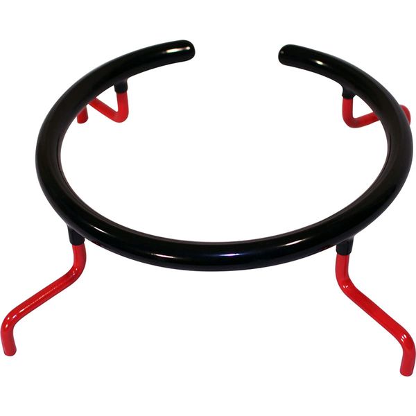 MotoSport Tire Changing Stand Reducer Ring for Minibikes