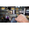 23/64 x 6 HSS Aircraft Extension Drill Bit, Drill America