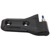 Door Hinges Front or Rear Driver Left Side Upper Hand  68302125AB for Wrangler
