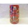 Abbeydale Collection William Morris red strawberry thief extra large jug by The