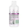 Simple Smoothing Gel Cleanser with 5% AHA and Hyaluronic Acid 230 ml