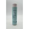 Joico InnerJoi Hydrate Shampoo - 10.1 oz