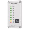 VOTRONIC - Anzeige für Frischwassertank