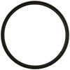 Tiffen 77SMQ1 77mm Smoque 1 Filter