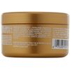 Softsheen-Carson Sportin' Waves Maximum Hold Pomade, 3.5 oz