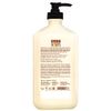 Devoted Creations Bourbon & Honey Moisturizer 18.25 oz