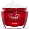 Olay Cream For Dark Spot Correction