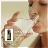 doTERRA - Thyme Essential Oil - 15 mL