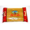 Anna - Fusilli col Buco (Long Fusilli) #108, (4)- 16 oz. Pkgs.