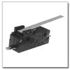 SWITCH 15 AMP 250V 125V for Jackson 164100