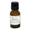 Cedarwood Essential Oil (Virginia Juniperus Virginiana Red Cedar) 100% Pure and Natural 15 ML